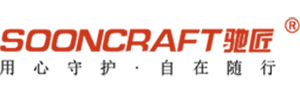 電動輪椅-電動輪椅批發-電動輪椅車廠家-老年人電動輪椅-馳匠SOONCRAFT
